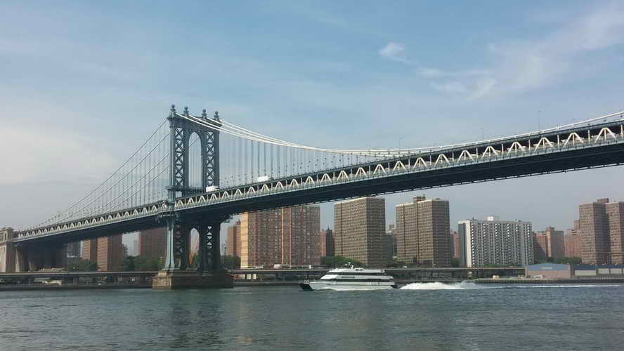 NYC_2015-06-16 15-58-35_CELL_20150616_155835